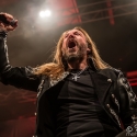 hammerfall-brose-arena-bamberg-07-02-2015_0047