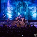 hammerfall-brose-arena-bamberg-07-02-2015_0050