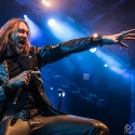 hammerfall-brose-arena-bamberg-07-02-2015_0051