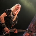 hammerfall-brose-arena-bamberg-07-02-2015_0056