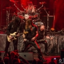 hammerfall-brose-arena-bamberg-07-02-2015_0062