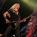 hammerfall-brose-arena-bamberg-07-02-2015_0065