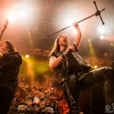 hammerfall-brose-arena-bamberg-07-02-2015_0067