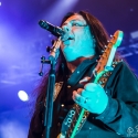 hammerfall-brose-arena-bamberg-07-02-2015_0069