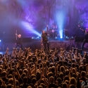 hammerfall-brose-arena-bamberg-07-02-2015_0070