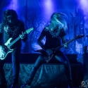 hammerfall-brose-arena-bamberg-07-02-2015_0073