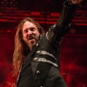 hammerfall-brose-arena-bamberg-07-02-2015_0080