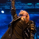 hammerfall-brose-arena-bamberg-07-02-2015_0092