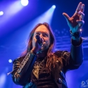 hammerfall-brose-arena-bamberg-07-02-2015_0099