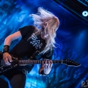 hammerfall-brose-arena-bamberg-07-02-2015_0100