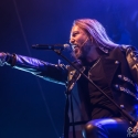 hammerfall-brose-arena-bamberg-07-02-2015_0101