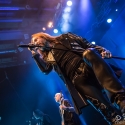 hammerfall-brose-arena-bamberg-07-02-2015_0105
