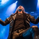hammerfall-brose-arena-bamberg-07-02-2015_0106