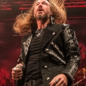 hammerfall-brose-arena-bamberg-07-02-2015_0107