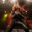 hammerfall-brose-arena-bamberg-07-02-2015_0111