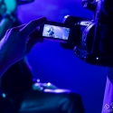 hammerfall-brose-arena-bamberg-07-02-2015_0116