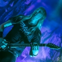 hammerfall-brose-arena-bamberg-07-02-2015_0119