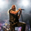 hammerfall-brose-arena-bamberg-07-02-2015_0123