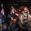 hammerschmitt-rock-for-one-world-4-3-2017_0006