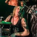 hammerschmitt-rock-for-one-world-4-3-2017_0024