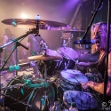hammerschmitt-rock-for-one-world-4-3-2017_0030
