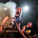 hammerschmitt-rock-for-one-world-4-3-2017_0033