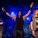 hammerschmitt-rock-for-one-world-4-3-2017_0037