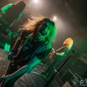 hammerschmitt-rock-for-one-world-4-3-2017_0039
