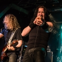hammerschmitt-rock-for-one-world-4-3-2017_0040