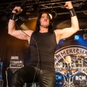 hammerschmitt-rock-for-one-world-4-3-2017_0043