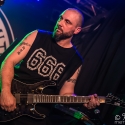 hammerschmitt-rock-for-one-world-4-3-2017_0053