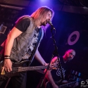 hammerschmitt-rock-for-one-world-4-3-2017_0058