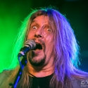 hammerschmitt-rock-for-one-world-4-3-2017_0066