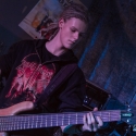 hard-obsession-jacks-plattling-9-2-2013-04