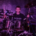 hard-obsession-jacks-plattling-9-2-2013-05