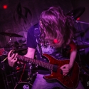 hard-obsession-jacks-plattling-9-2-2013-14