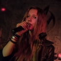 hard-obsession-jacks-plattling-9-2-2013-20