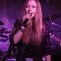 hard-obsession-jacks-plattling-9-2-2013-26