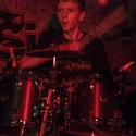 hard-obsession-jacks-plattling-9-2-2013-40
