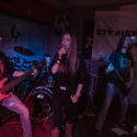 hard-obsession-jacks-plattling-9-2-2013-42