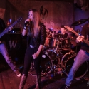 hard-obsession-jacks-plattling-9-2-2013-46