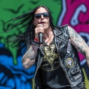 hardcore-superstar-bang-your-head-16-7-2015_0001