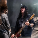 hardcore-superstar-bang-your-head-16-7-2015_0009
