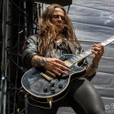 hardcore-superstar-bang-your-head-16-7-2015_0022