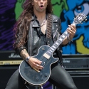 hardcore-superstar-bang-your-head-16-7-2015_0028