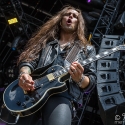 hardcore-superstar-bang-your-head-16-7-2015_0033