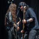 hardcore-superstar-bang-your-head-16-7-2015_0034