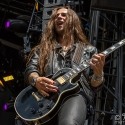 hardcore-superstar-bang-your-head-16-7-2015_0037