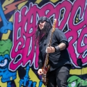 hardcore-superstar-bang-your-head-16-7-2015_0056