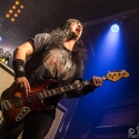 hardcore-superstar-rockfabrik-nuernberg-11-11-2014_0011